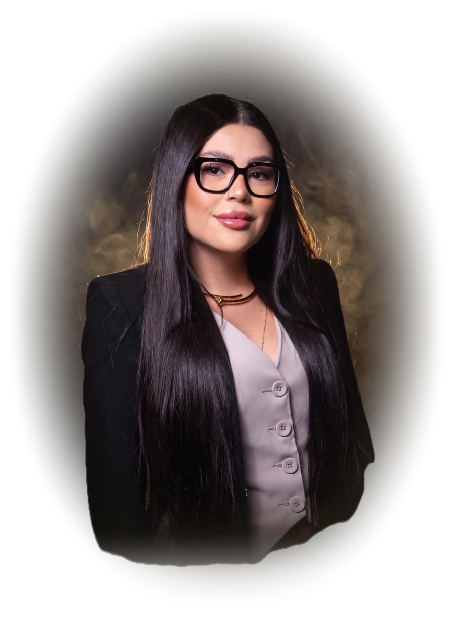 Caroline Watada, Mentora de Carreira